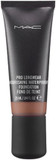 MAC, Pro Longwear Nourishing Waterproof Foundation - NC 41, 25 ml