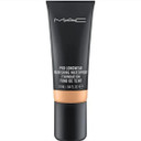 MAC, Pro Longwear Nourishing Waterproof Foundation - NC 41, 25 ml