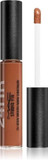 MAC Studio Fix 24-Hour Smooth Wear Concealer 7ml - NW55