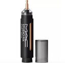 MAC Studio Fix Everywear All-Over Face Pen - NC13, 12 ml
