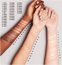 MAC Studio Fix Everywear All-Over Face Pen - NC13, 12 ml