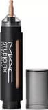 MAC Studio Fix Everywear All-Over Face Pen - NC20, 12 ml