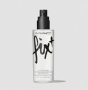 MAC Cosmetics Fixt ORIGINAL Alcohol-Free Multitasking Fixing Spray 100 ml
