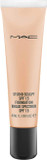 MAC STUDIO SCULPT SPF 15 FOUNDATION