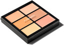 MAC, Studio Fix Conceal and Correct Palette - Light, 6 gm