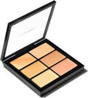 MAC, Studio Fix Conceal and Correct Palette - Light, 6 gm