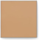 Mary Kay Sheer Mineral Pressed Powder Beige 2 by Kodiake