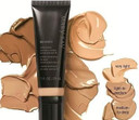Mary Kay NEW! CC Cream Foundations- Light to Medium