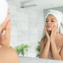 Arcona Youth Serum - 20% Vitamin C, Bioflavonoids From Wine Extract Brightens, Tones + Firms Skin. Made In The Usa