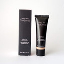 Mary Kay Ivory N160 TimeWise Matte 3D Foundation Mattifying Foundation for Mixed/Oily Skin 30 ml