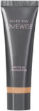 Mary Kay Ivory N160 TimeWise Matte 3D Foundation Mattifying Foundation for Mixed/Oily Skin 30 ml