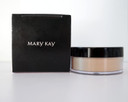 Mary Kay Silky Setting Powder Fixing Powder Medium Ivory 8g