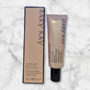 Mary Kay Foundation Primer Make Up Foundation SPF 15