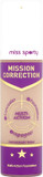 Miss Sporty Mission Correction Foundation, 30 ml, Ivory