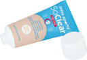 Miss Sporty So Clear Foundation, 3 ml, Medium
