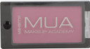 MUA Marshmallow Blusher - Shimmery Pink Palette