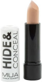 MUA ACADEMY HIDE & CONCEAL-FAIR 3G