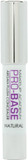 Pro-Base Argan Plush Concealer - Natural - MUA