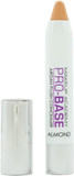MUA Pro-Base Argan Plush Concealer Almond