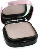 Makeup Academy Mua Luxe Strobe & Glow Highlight Kit - Pink Luster