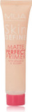 Skin Define Matte Perfect Primer