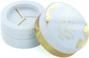 MUA Luxe Glow Beam Highlighting Powder - Gold - MUA LUXE