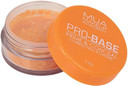 MUA Pro-Base Correcting Powder - Peach