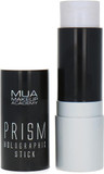 Mua Make Up Academy Prism Shimmer Holographic Stick Mystical Moonstone