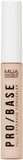 MUA Make Up Academy PRO - BASE FULL COVERAGE CONCEALER (104)