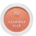 MUA Shimmer Silk Highlight Powder (Bright Spark)
