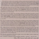 Naj Oleari Terra 9.5 ml