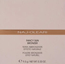 Naj Oleari Terra 9.5 ml
