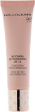 NAJ-OLEARI Blooming Bb Foundation Foundation 03 Nude