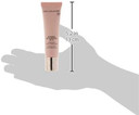 NAJ-OLEARI Blooming Bb Foundation Foundation 03 Nude