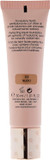 NAJ-OLEARI Blooming Bb Foundation Foundation 03 Nude