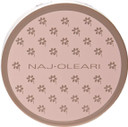 NAJ-OLEARI Lovely Cheek Blush Make-up Face 02 Rosa Petal