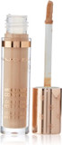 Correttori viso Naj Oleari Hydra nude concealer - 02 Beige
