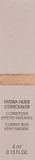 Correttori viso Naj Oleari Hydra nude concealer - 02 Beige