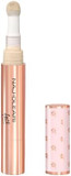 Naj Oleari Morning Booster Concealer 01 Chantilly