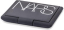 NARS Taj Mahal 4.8g/0.16oz Contour Blush Palette - Neutral Beige - Natural Finish - Powder - Orange Family