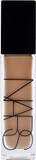 Sheer Glow Foundation - Gobi (Light 3 - For Asian Skin Light w/ Yellow Undertone) 30ml/1oz
