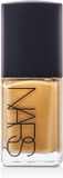 Sheer Glow Foundation - Stromboli (Medium 3 - Medium with Olive Undertone) 30ml/1oz