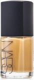 Sheer Glow Foundation - Stromboli (Medium 3 - Medium with Olive Undertone) 30ml/1oz