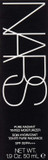 NARS Pure Radiant Light 1 Finland Tinted Moisturizer 50ml