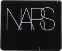NARS Blush - Deep Throat 4,8 g