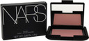 NARS Blush - Deep Throat 4,8 g