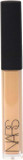 Nars Radiant Creamy Concealer