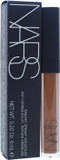 NARS Radiant Creamy Dark 1 Cafe Concealer 6ml