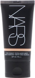 Nars Pure Radiant Tinted Moisturizer SPF30