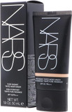 Nars Pure Radiant Tinted Moisturizer SPF30